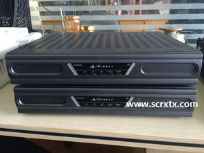 衛(wèi)星通信設(shè)備維修與生產(chǎn) 覆蓋四川、云南、貴州、西藏、新疆、武漢、湖南地區(qū)及價(jià)格指南