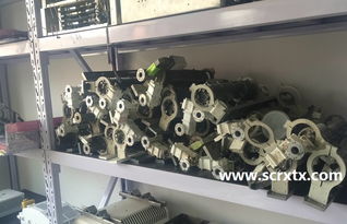 衛(wèi)星通信設(shè)備維修與租賃服務(wù)——覆蓋四川、云南、貴州、西藏、新疆及武漢、湖南地區(qū)