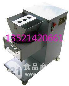 小型牛肉切條機(jī) 價(jià)格、型號、圖片與通訊設(shè)備修理的跨界探討