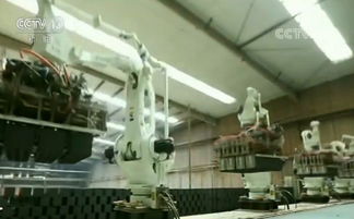 中國經(jīng)濟(jì)韌性十足潛力巨大，機(jī)械設(shè)備租賃行業(yè)迎來新機(jī)遇