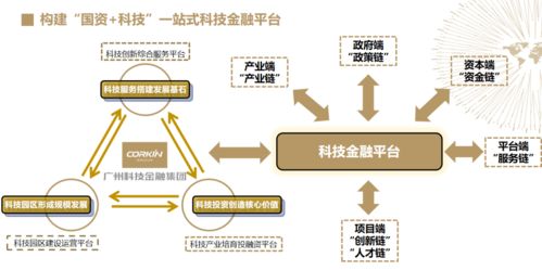 廣州市科技金融綜合服務中心再擔重任 科技信貸資金池管理成效斐然